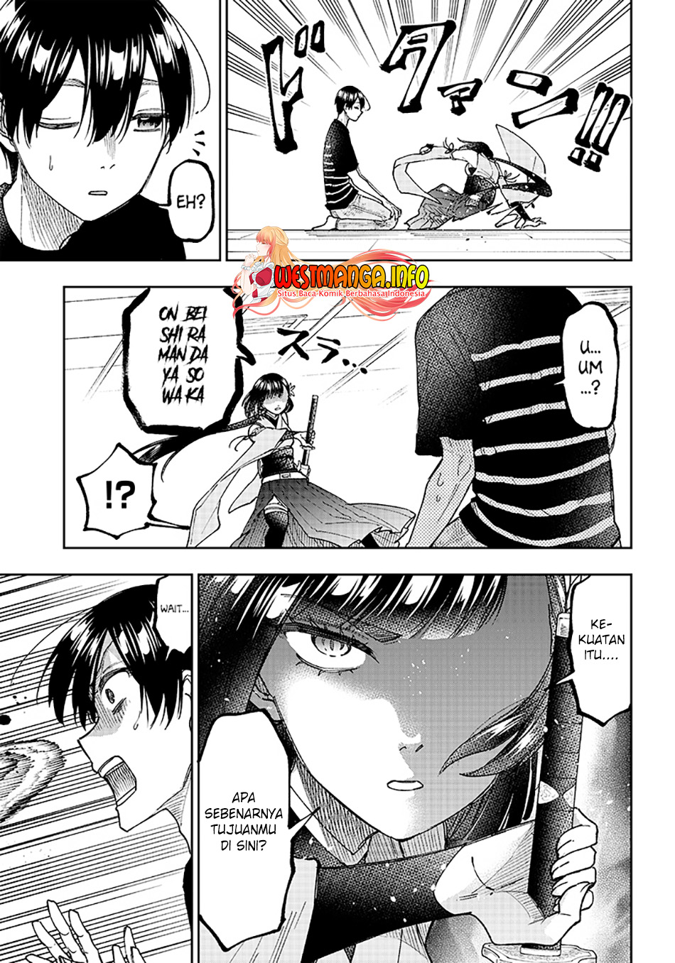 Kyuuseishu <MESHIA> ~Isekai wo Sukutta Moto Yuusha ga Mamono no Afureru Genjitsu Sekai wo Musou suru~ chapter 25