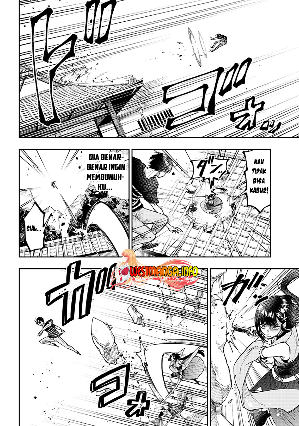 Kyuuseishu <MESHIA> ~Isekai wo Sukutta Moto Yuusha ga Mamono no Afureru Genjitsu Sekai wo Musou suru~ chapter 25