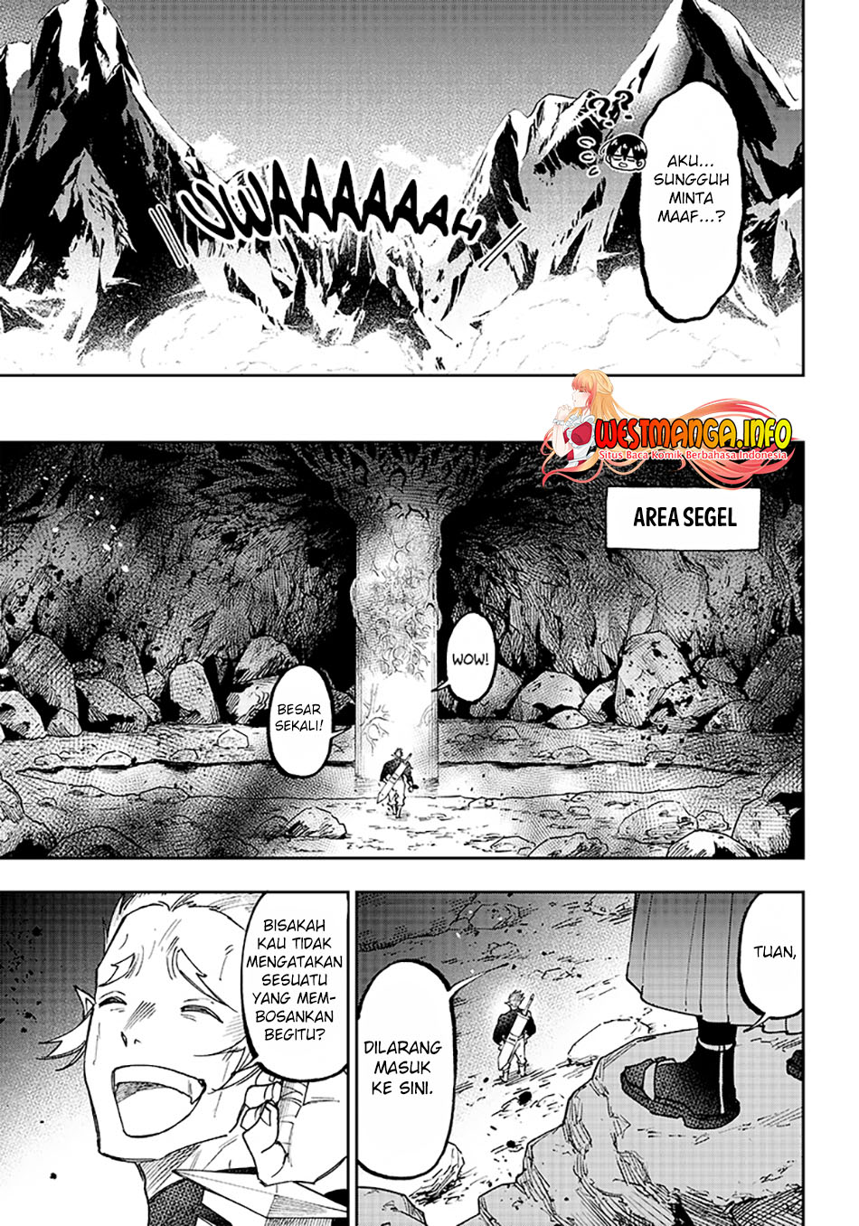 Kyuuseishu <MESHIA> ~Isekai wo Sukutta Moto Yuusha ga Mamono no Afureru Genjitsu Sekai wo Musou suru~ chapter 25