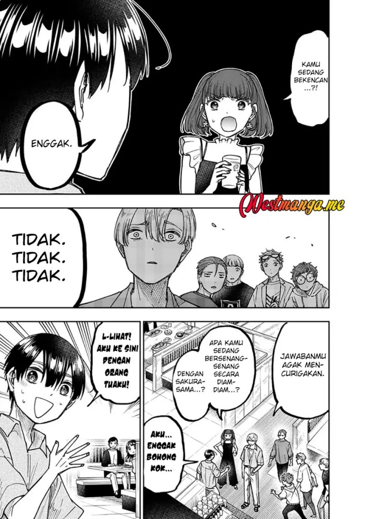 Kyuuseishu <MESHIA> ~Isekai wo Sukutta Moto Yuusha ga Mamono no Afureru Genjitsu Sekai wo Musou suru~ chapter 61