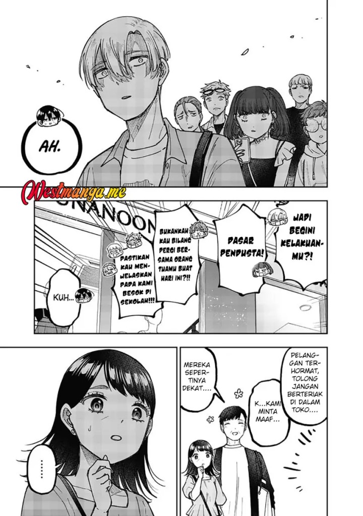 Kyuuseishu <MESHIA> ~Isekai wo Sukutta Moto Yuusha ga Mamono no Afureru Genjitsu Sekai wo Musou suru~ chapter 61