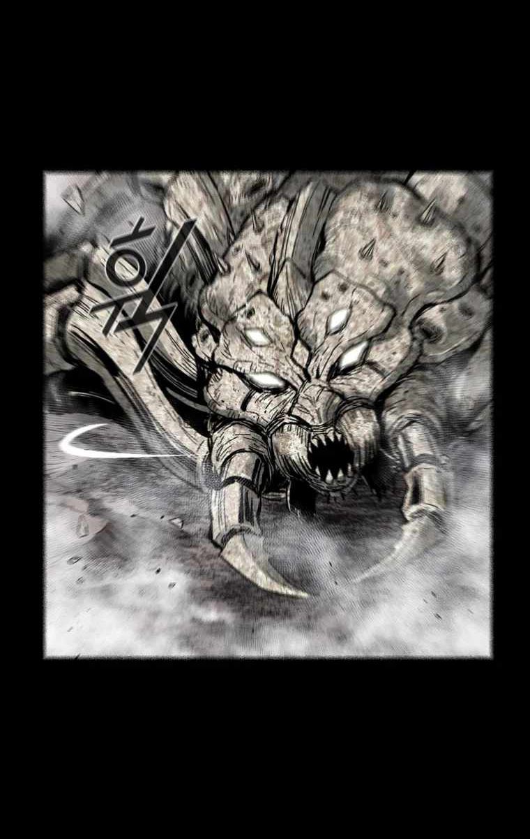 L.A.G Chapter 03.2 Bahasa Indonesia