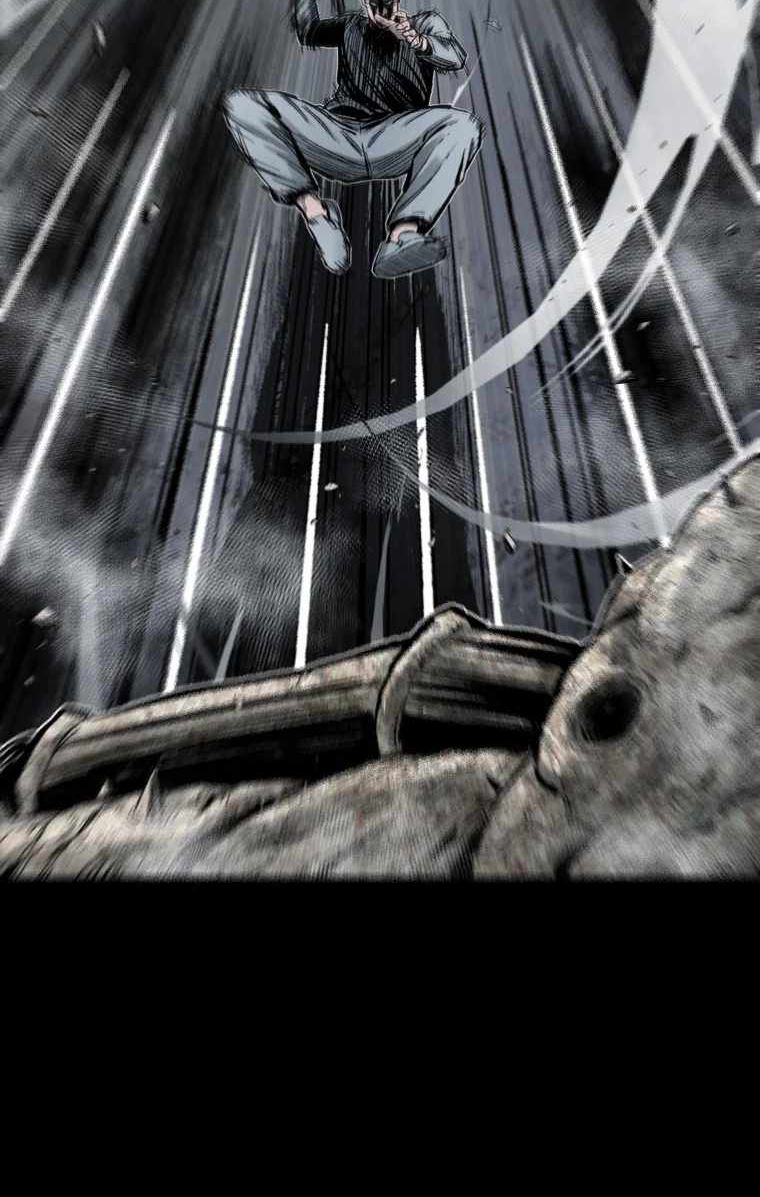 L.A.G Chapter 03.2 Bahasa Indonesia