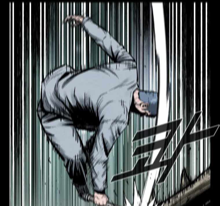 L.A.G Chapter 03.2 Bahasa Indonesia