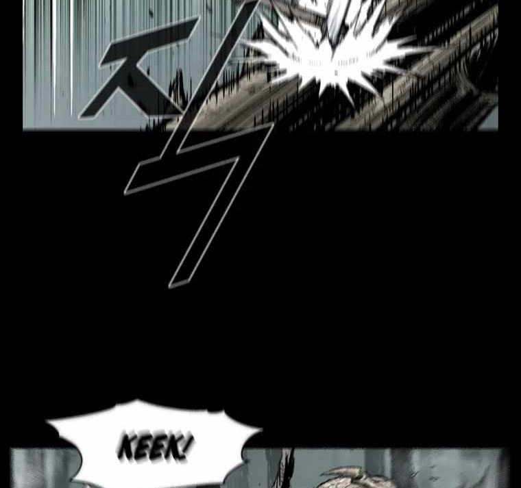 L.A.G Chapter 03.2 Bahasa Indonesia