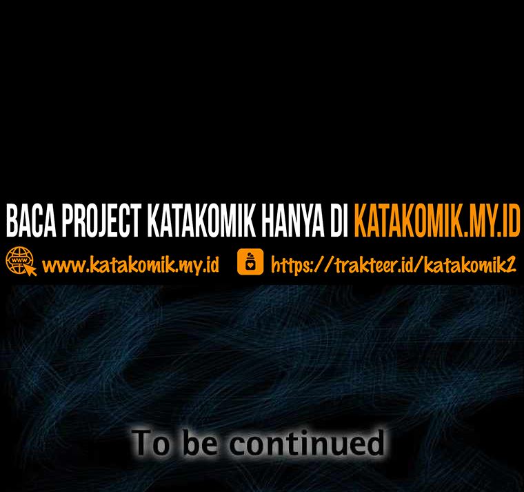 L.A.G Chapter 03.2 Bahasa Indonesia