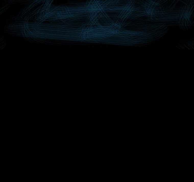 L.A.G Chapter 03.2 Bahasa Indonesia