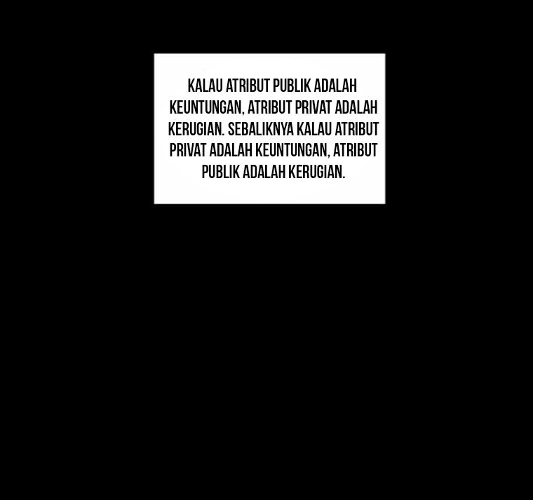 L.A.G Chapter 03.2 Bahasa Indonesia