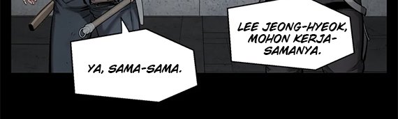 L.A.G chapter 10