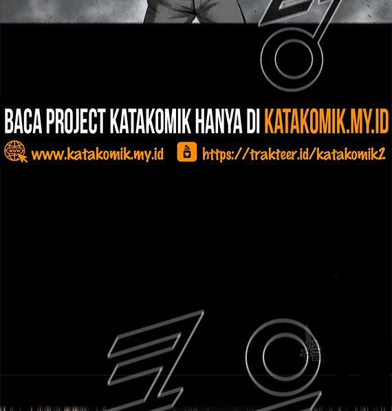 L.A.G Chapter 12.1 Bahasa Indonesia