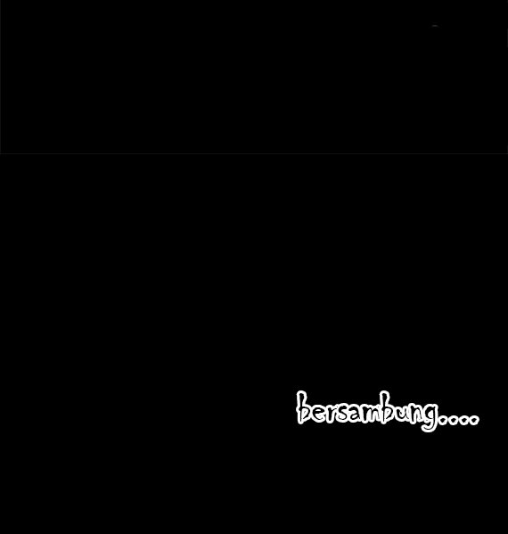 L.A.G Chapter 12.1 Bahasa Indonesia