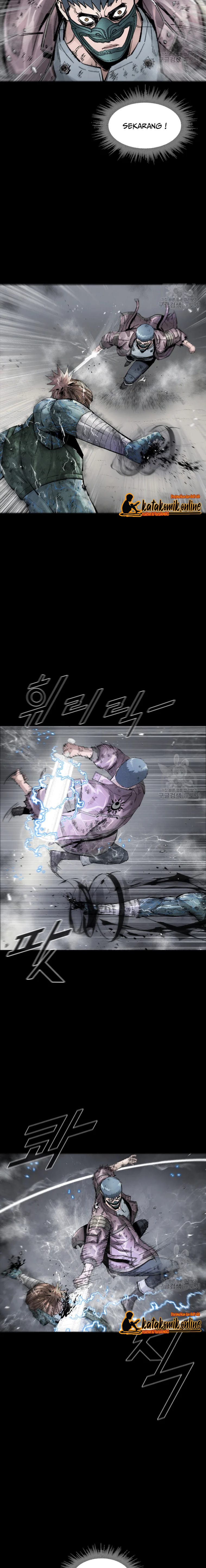 L.A.G chapter 47
