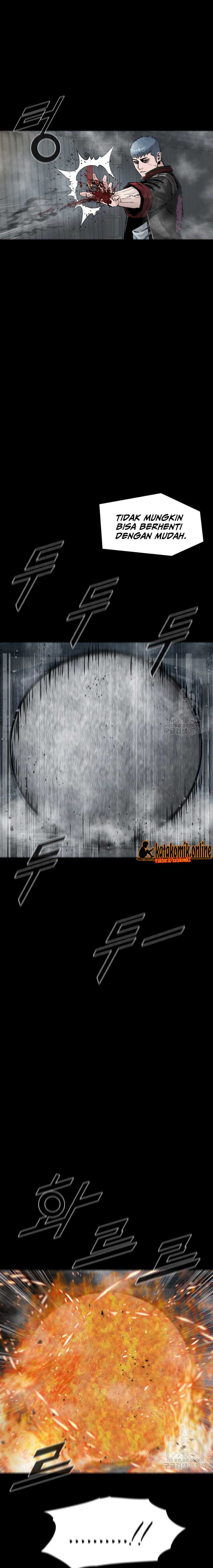 L.A.G chapter 64