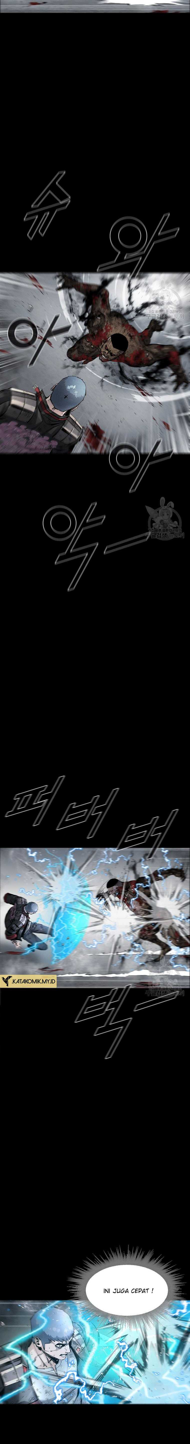 L.A.G chapter 90