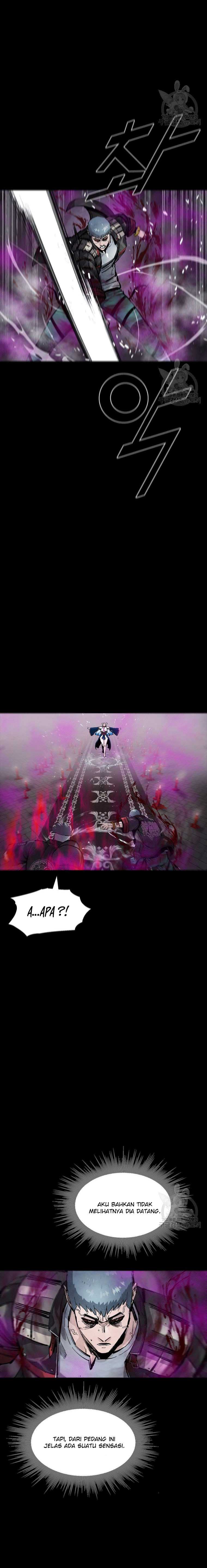 L.A.G chapter 91