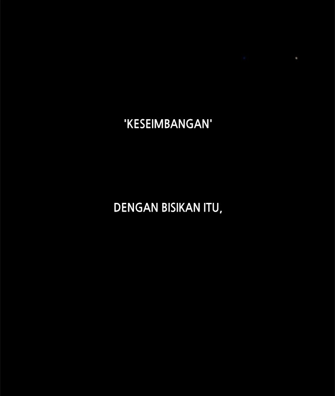 LESSA – Servant of Cosmos chapter 1