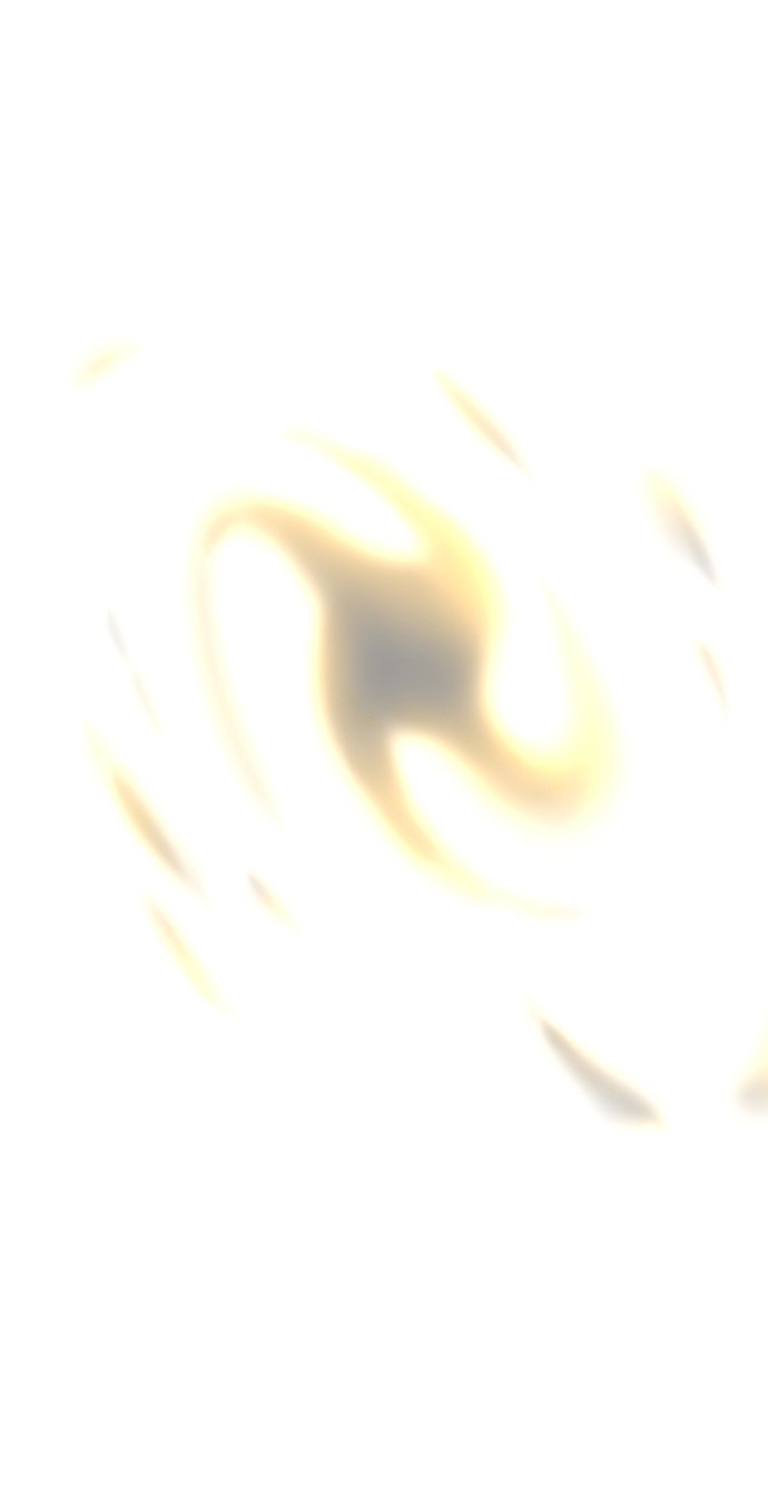 LESSA – Servant of Cosmos chapter 1