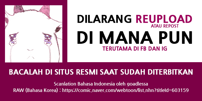 LESSA – Servant of Cosmos Chapter 09 Bahasa Indonesia