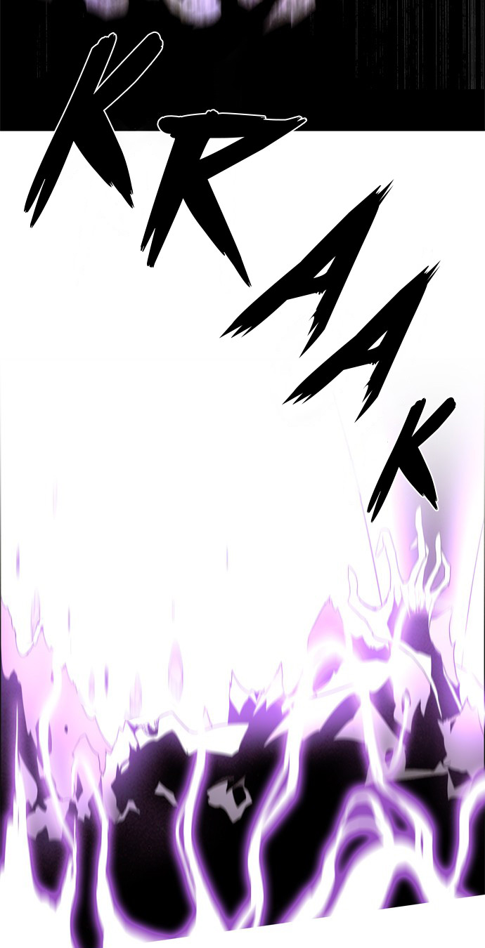 LESSA – Servant of Cosmos chapter 15