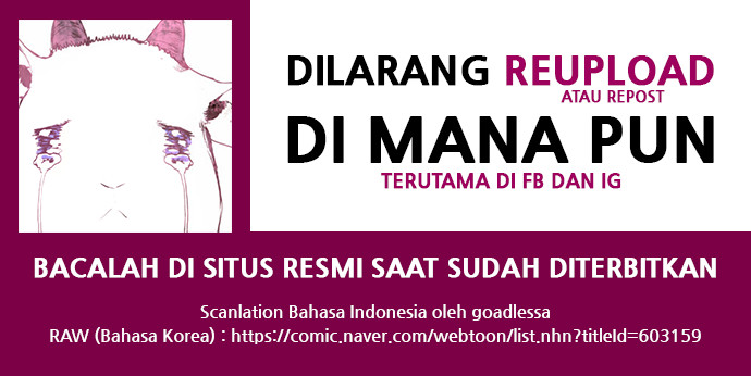 LESSA – Servant of Cosmos chapter 17