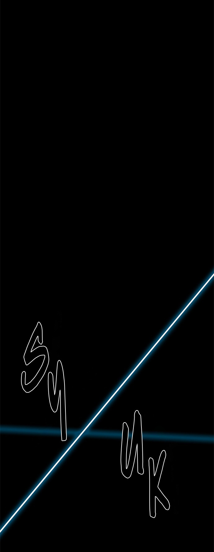 LESSA – Servant of Cosmos chapter 17