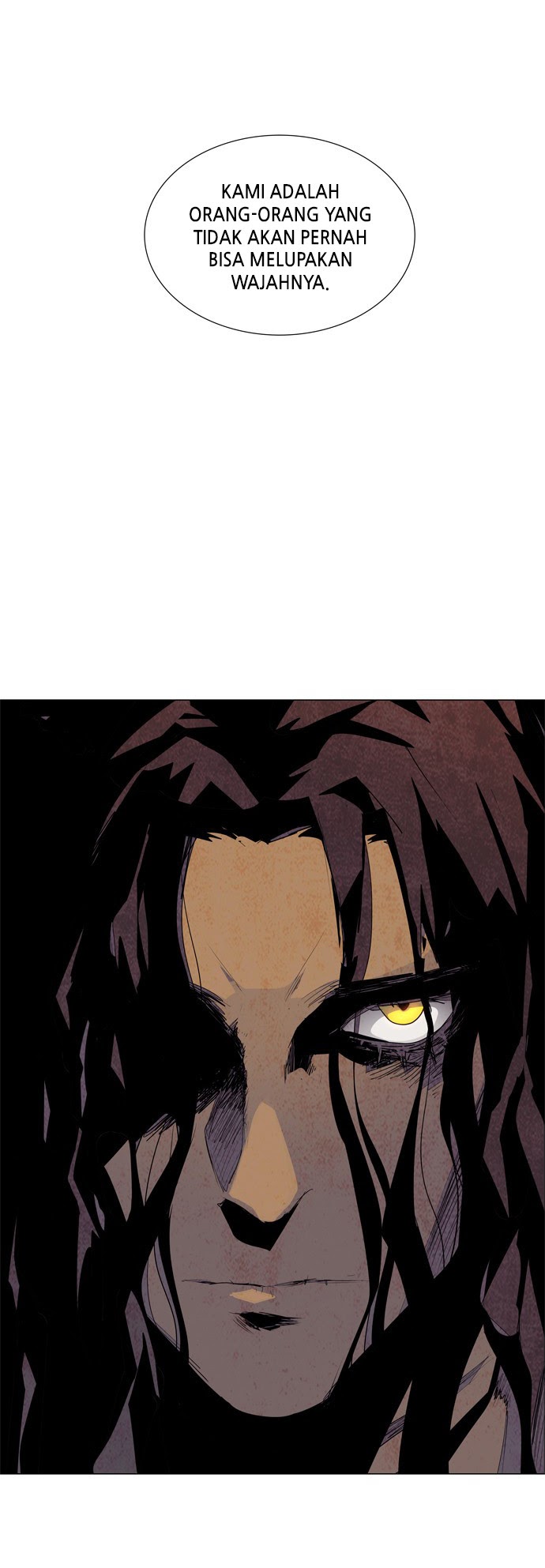 LESSA – Servant of Cosmos chapter 44