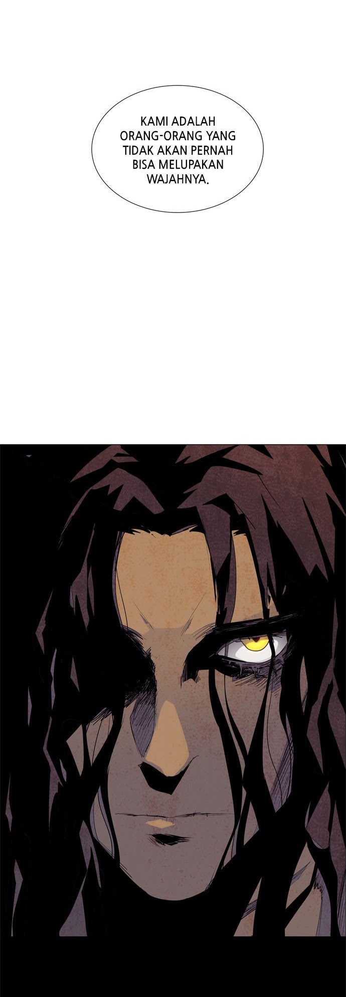 LESSA – Servant of Cosmos chapter 45