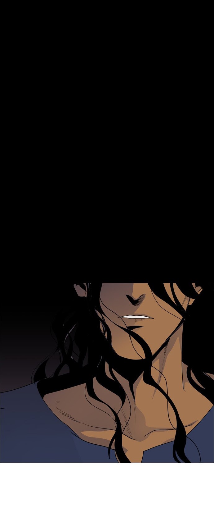 LESSA – Servant of Cosmos chapter 54