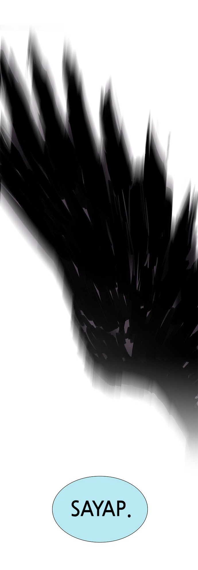 LESSA – Servant of Cosmos chapter 74