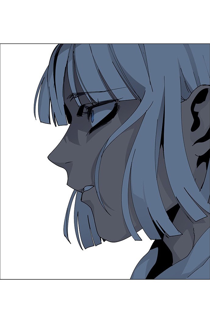 LESSA – Servant of Cosmos chapter 74