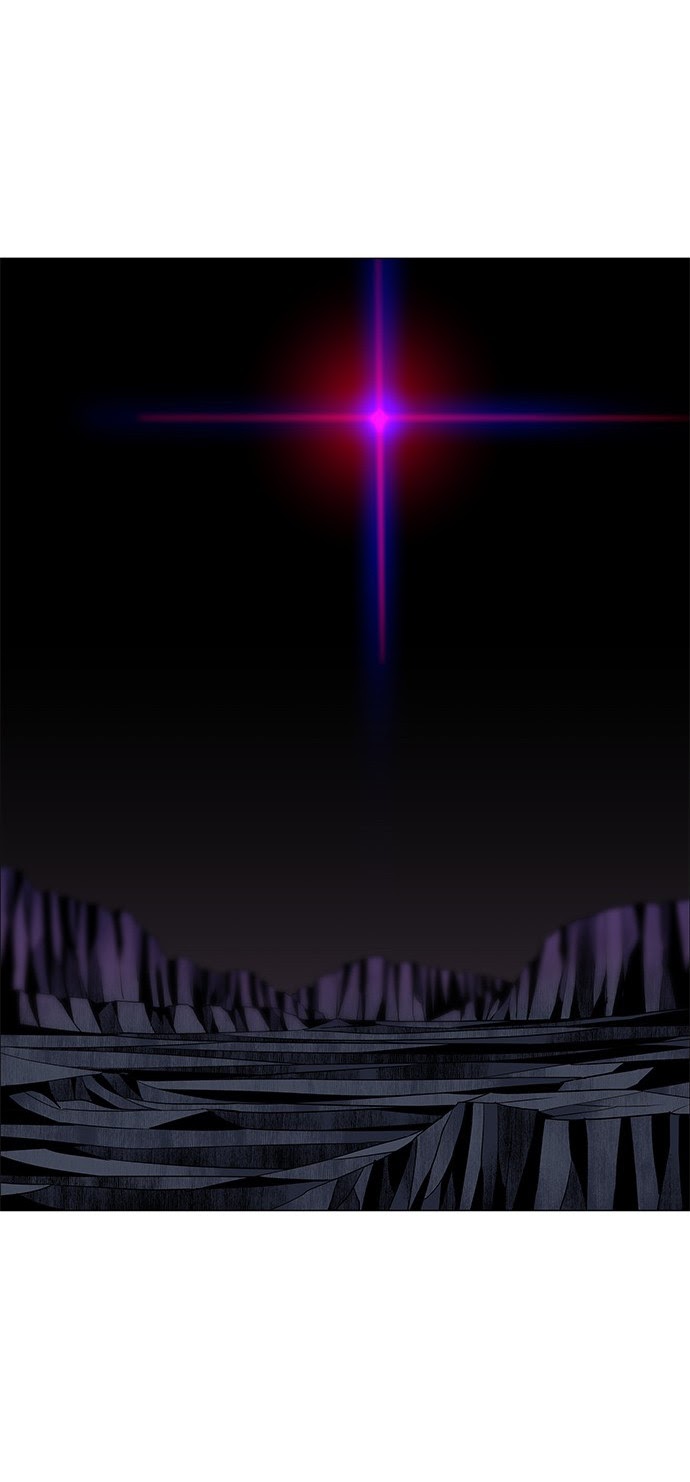 LESSA – Servant of Cosmos chapter 78
