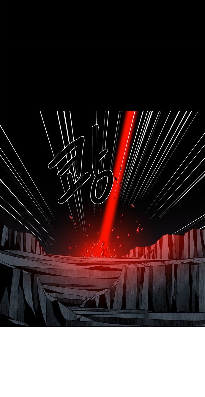 LESSA – Servant of Cosmos chapter 80