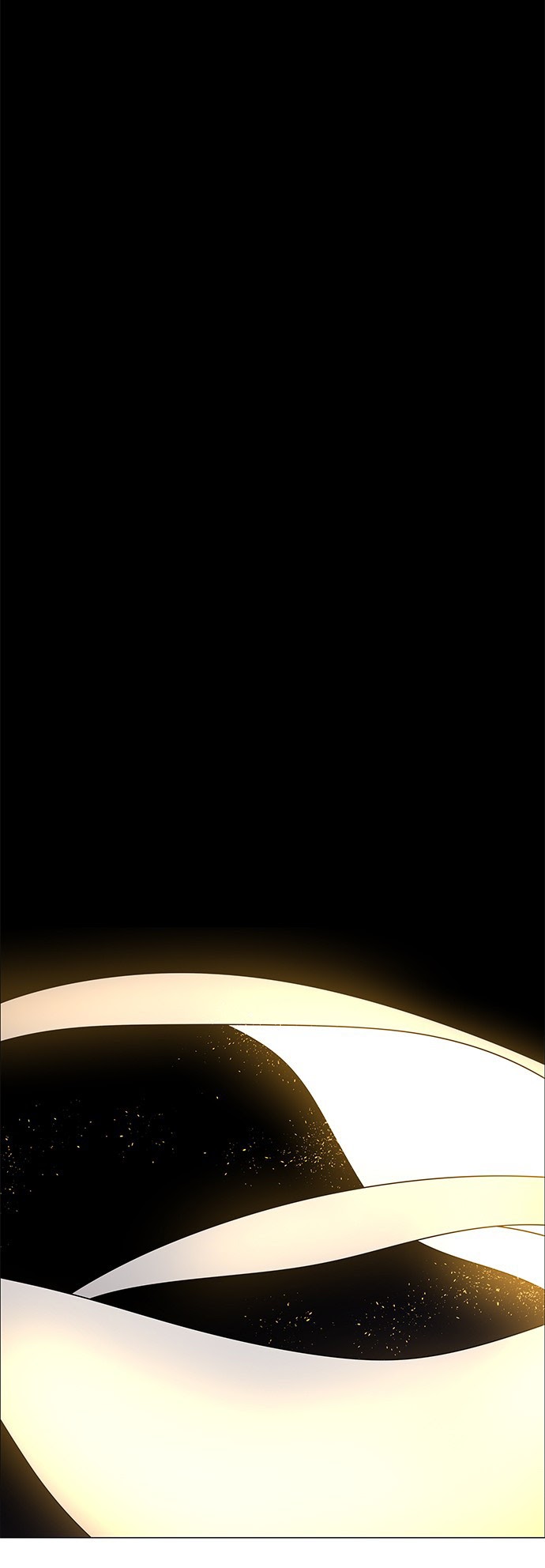 LESSA – Servant of Cosmos Chapter 83 Bahasa Indonesia