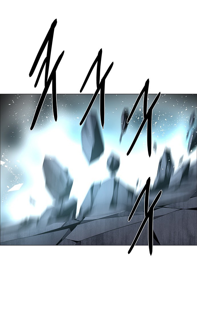 LESSA – Servant of Cosmos Chapter 83 Bahasa Indonesia