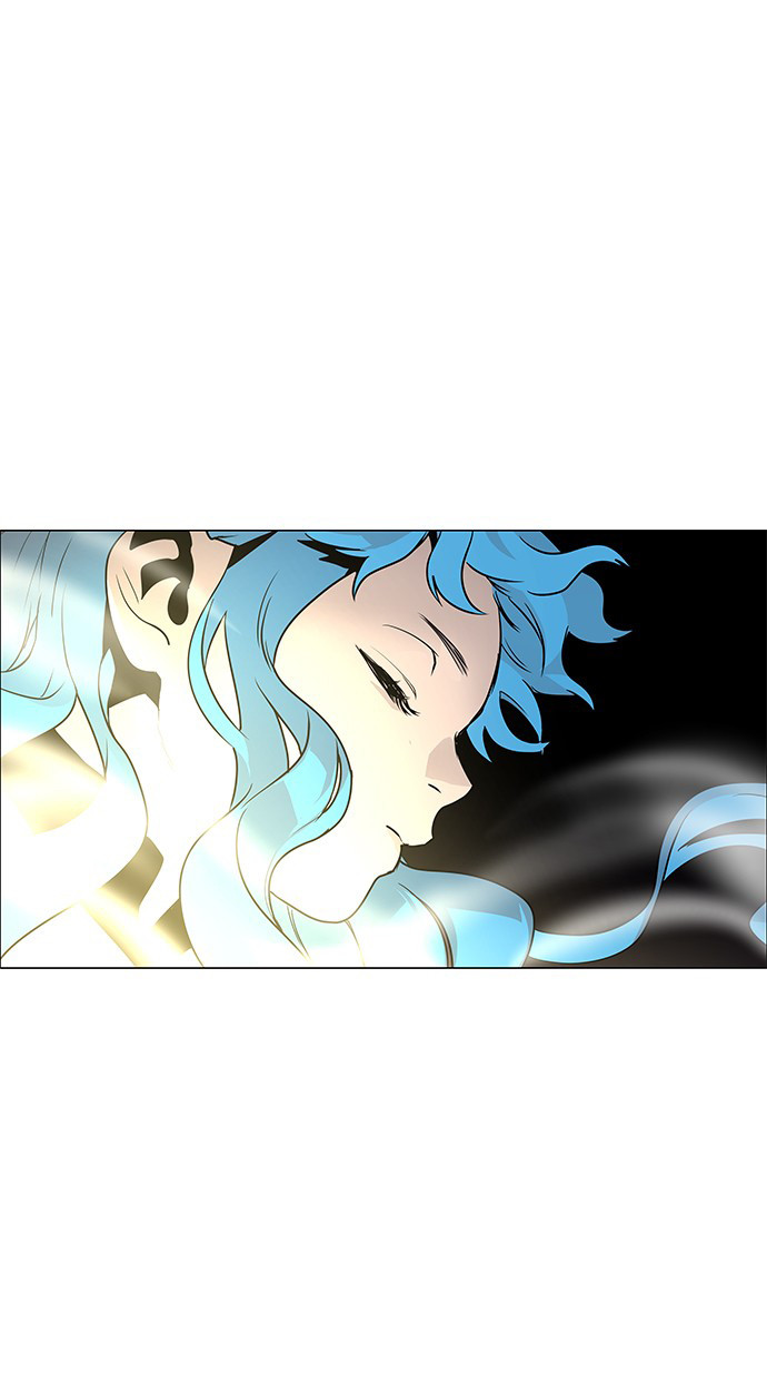 LESSA – Servant of Cosmos chapter 84
