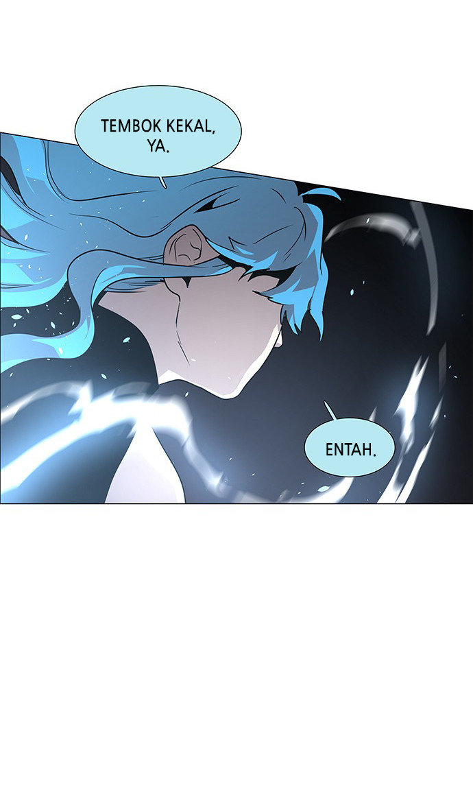 LESSA – Servant of Cosmos chapter 84