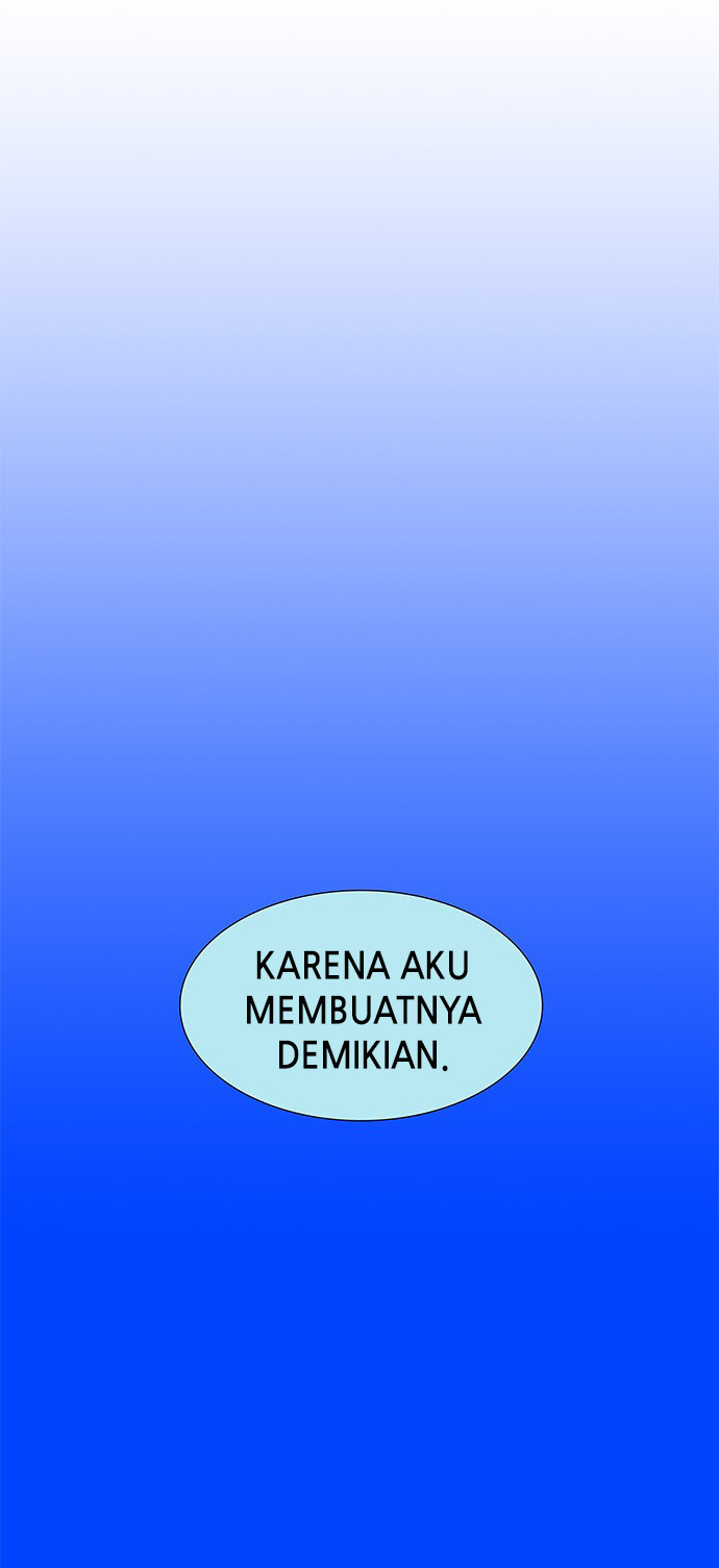 LESSA – Servant of Cosmos chapter 111
