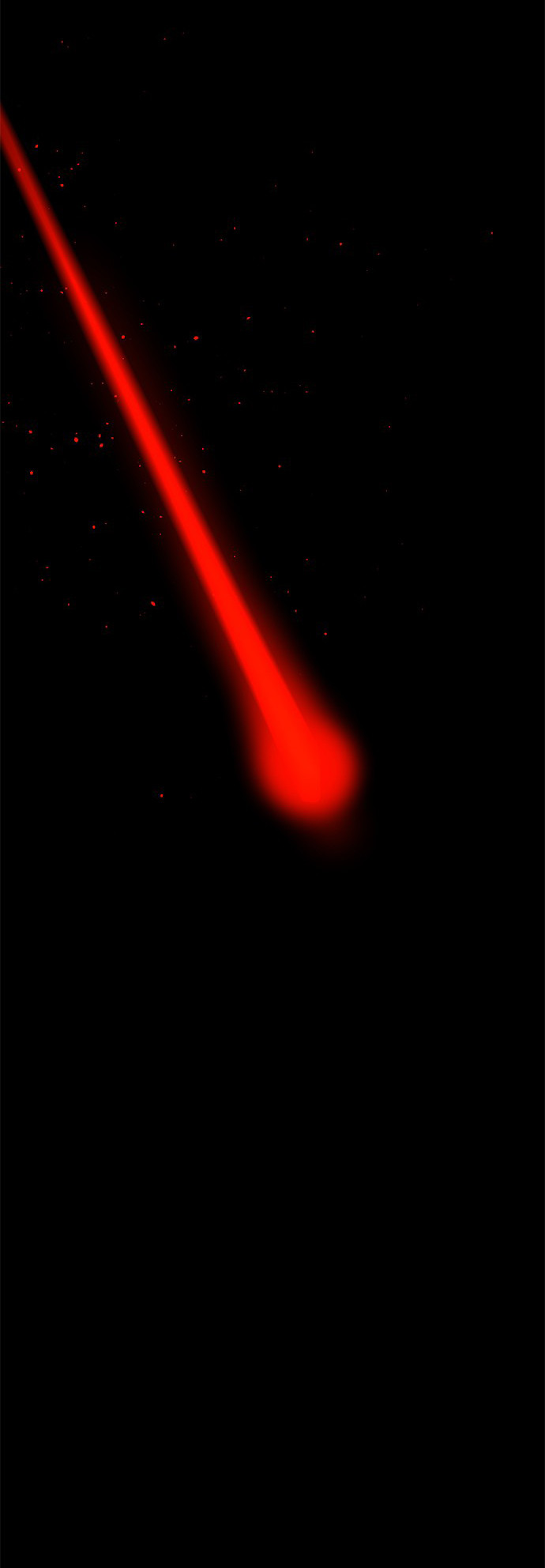 LESSA – Servant of Cosmos chapter 111
