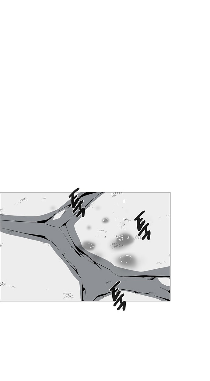 LESSA – Servant of Cosmos chapter 113