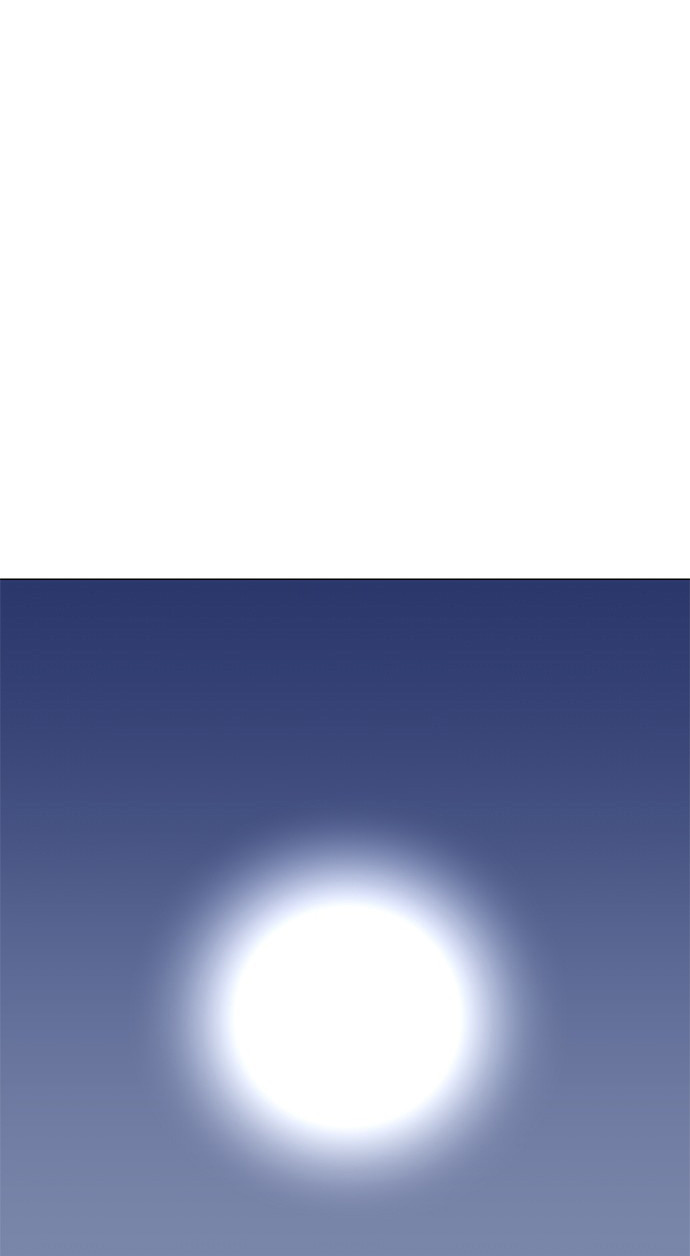 LESSA – Servant of Cosmos chapter 113