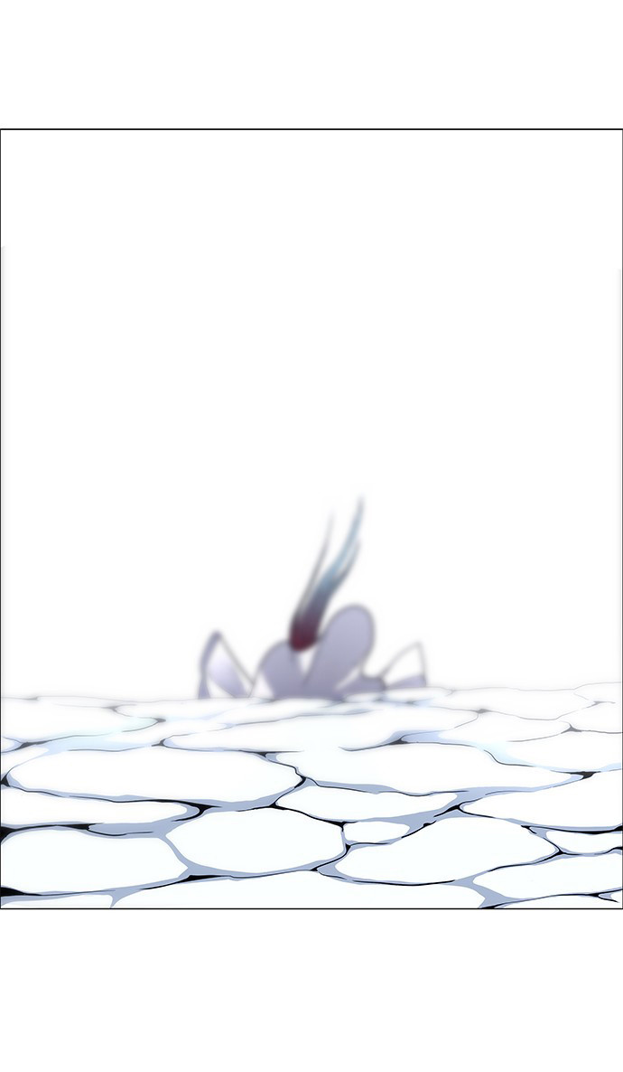 LESSA – Servant of Cosmos chapter 113