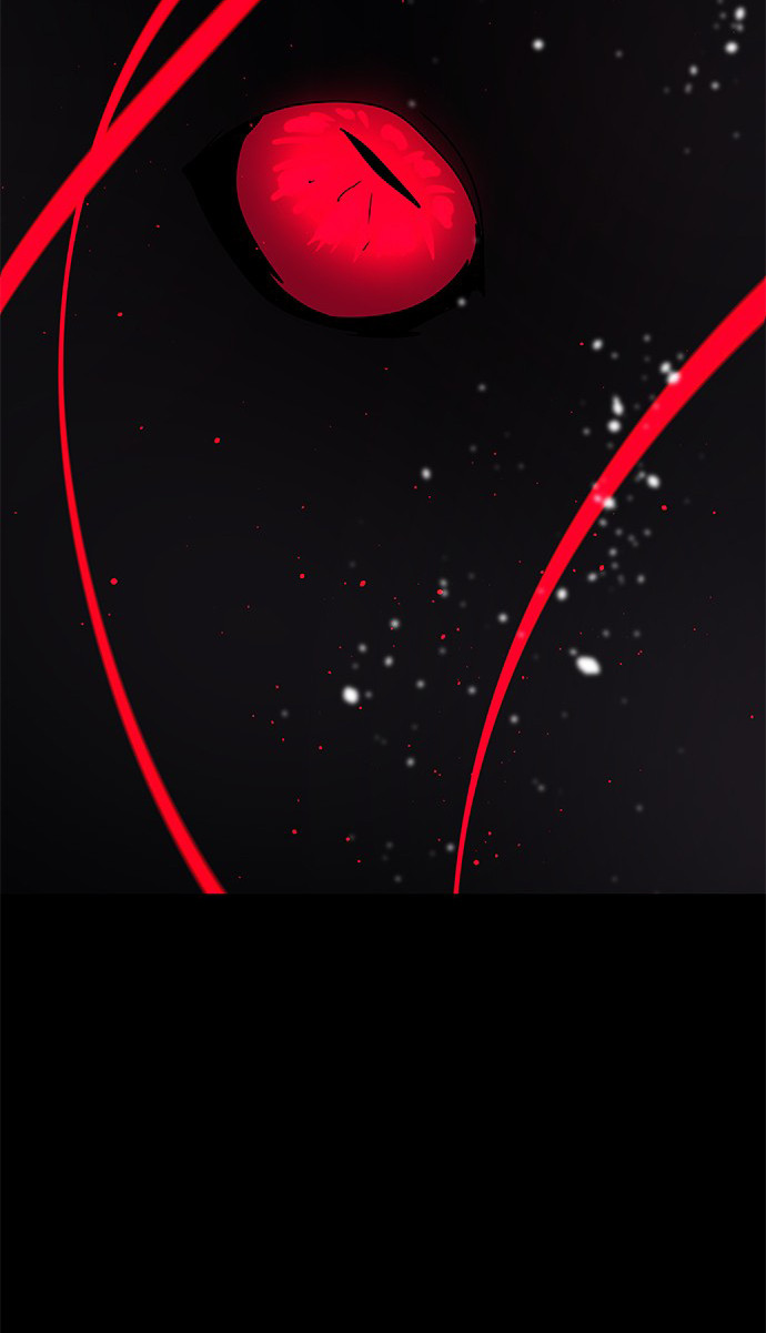 LESSA – Servant of Cosmos chapter 114