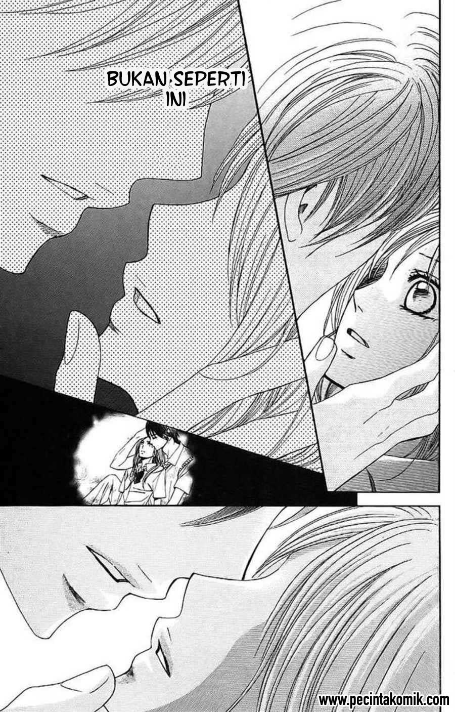 L-DK chapter 21
