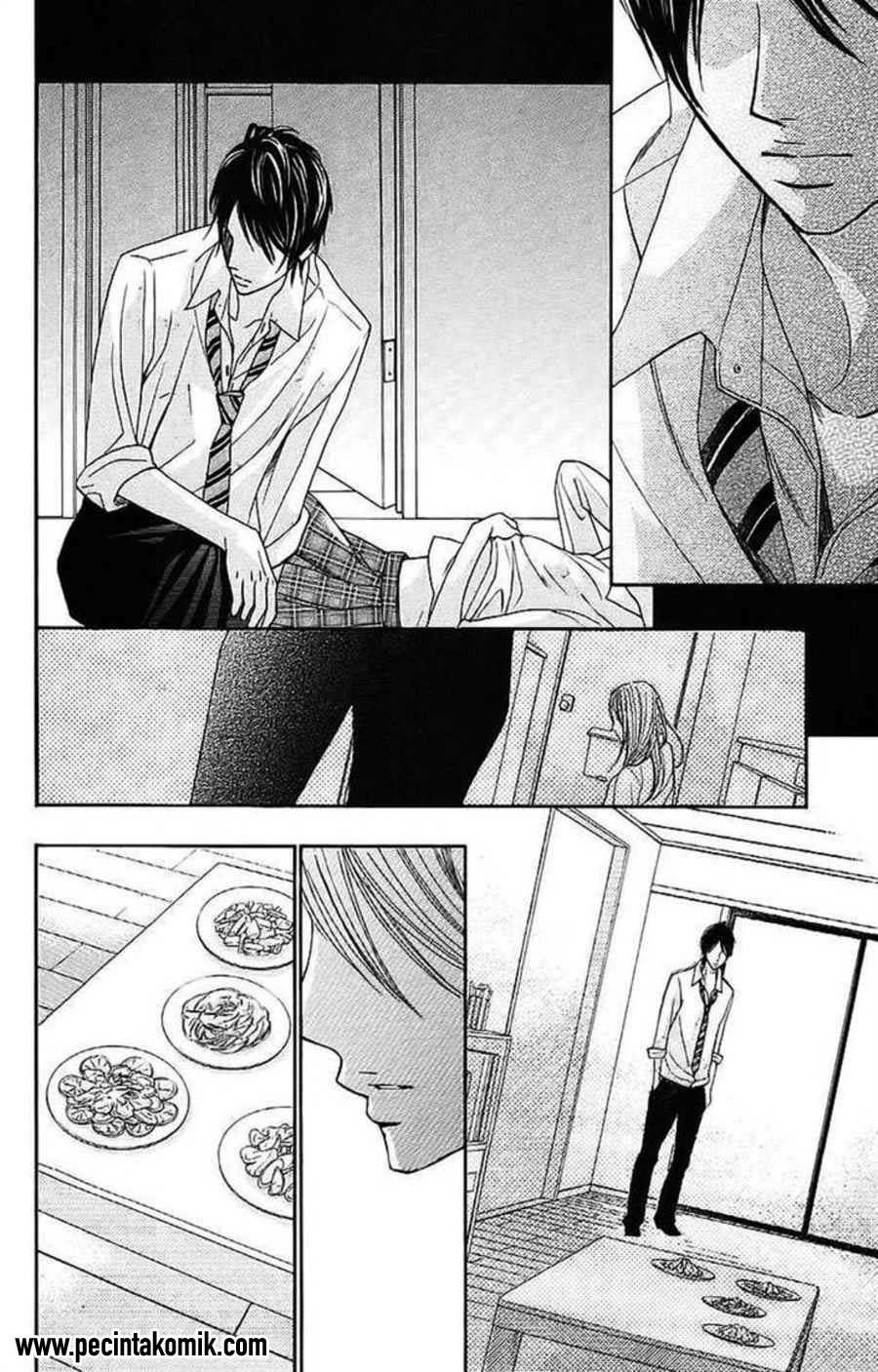 L-DK chapter 21