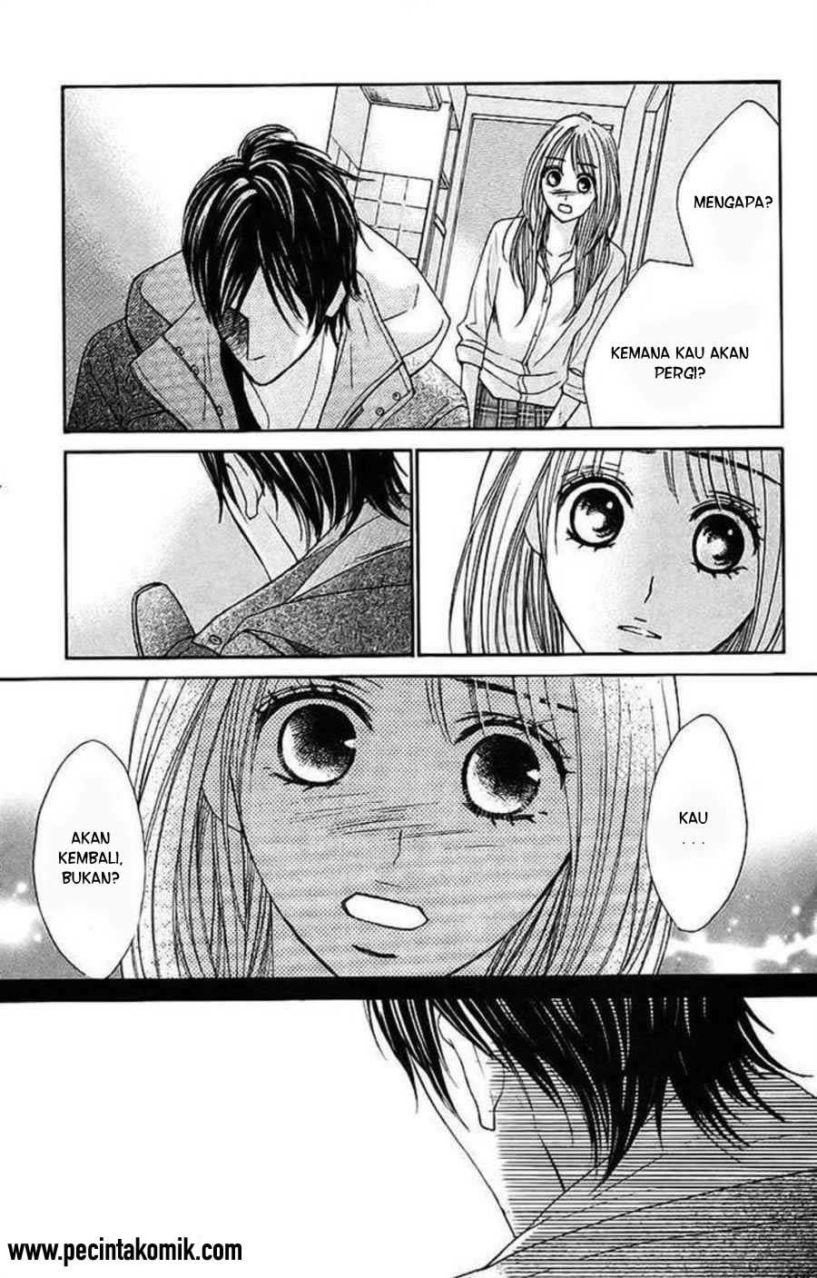 L-DK chapter 21