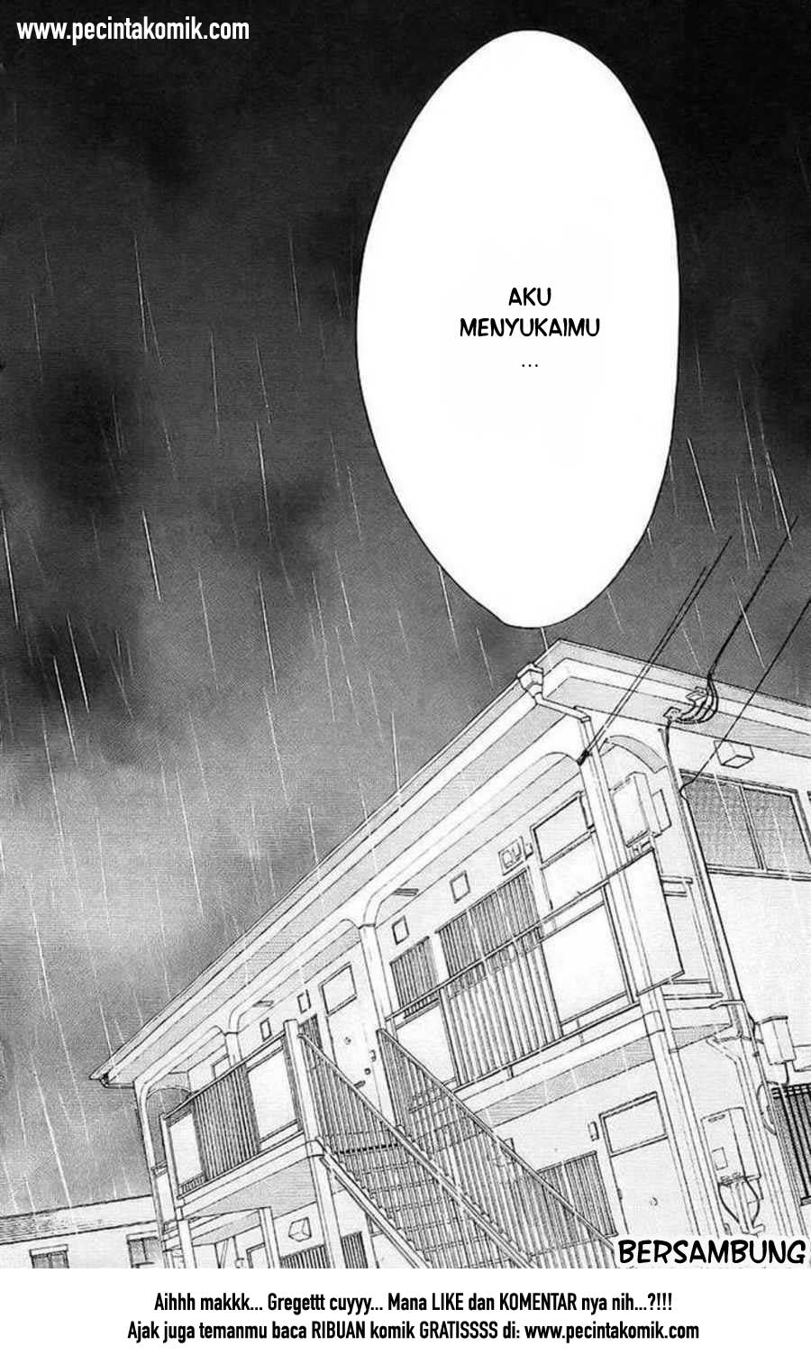 L-DK chapter 21