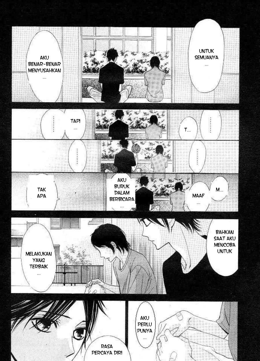 L-DK chapter 29