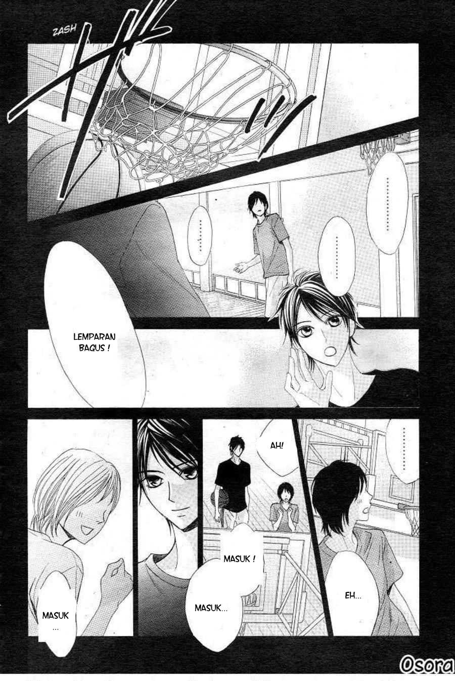 L-DK chapter 29