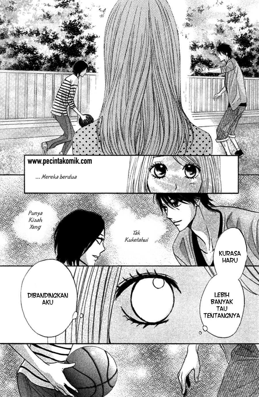 L-DK chapter 38