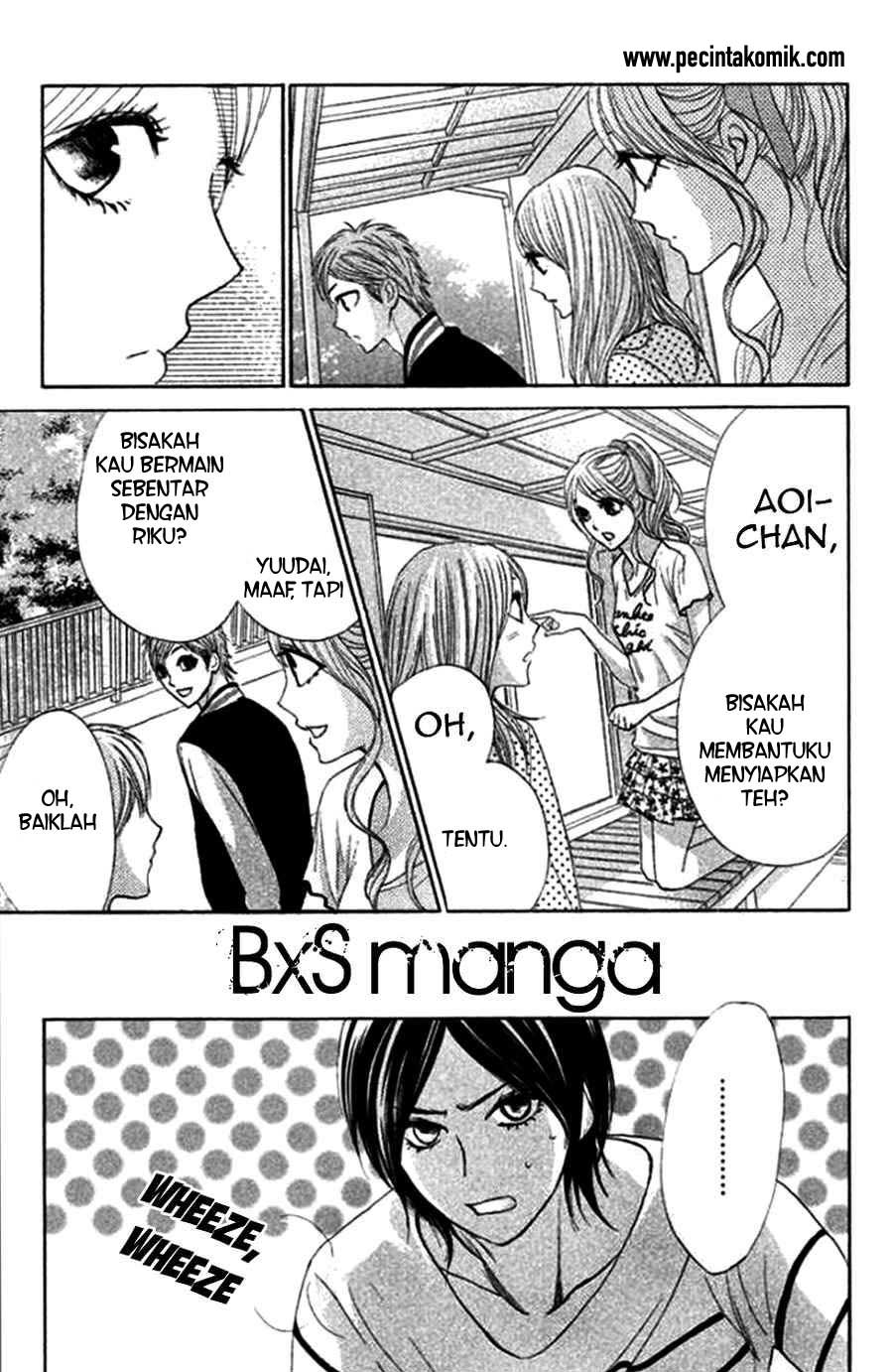 L-DK chapter 38